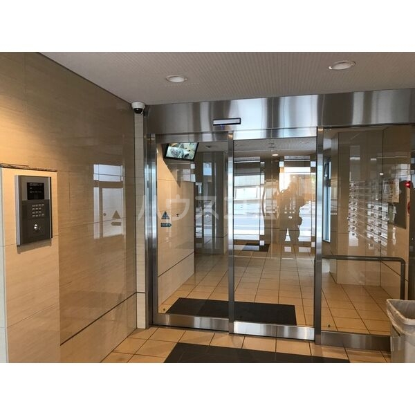 13/23 その他画像