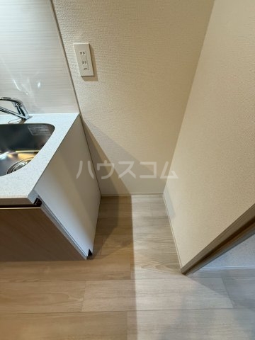 20/28 その他画像