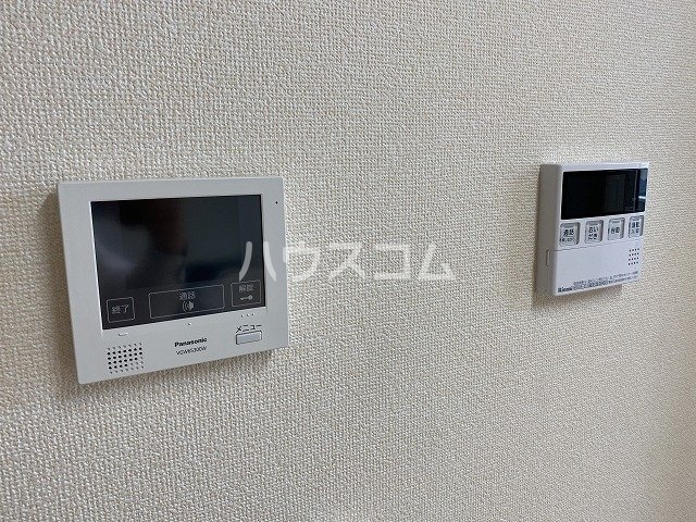 18/30 その他画像