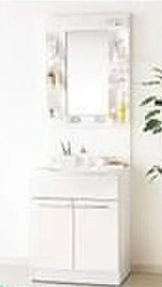 7/14 その他画像