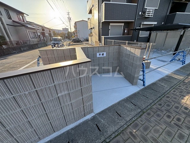 22/30 その他画像