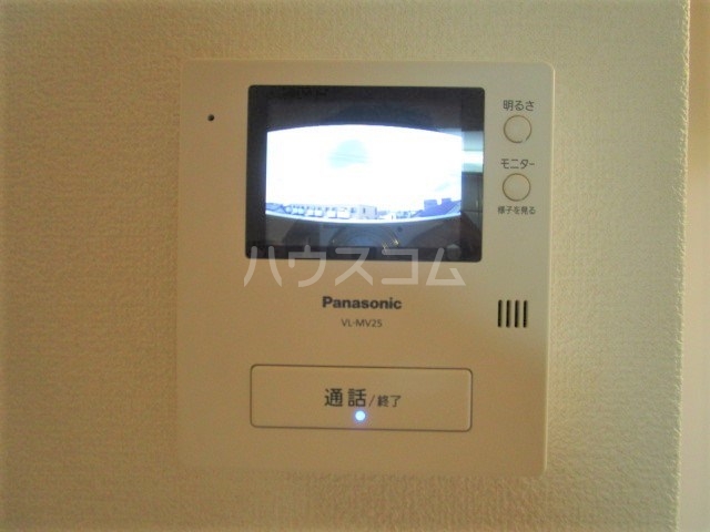 19/28 その他画像