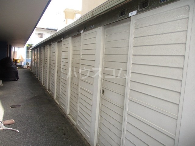 20/28 その他画像