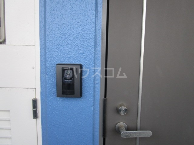 21/28 その他画像