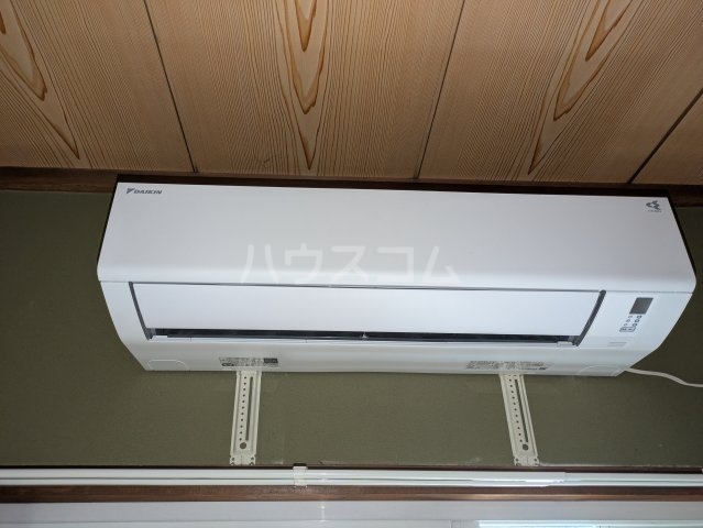 13/21 その他画像