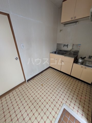 3/21 リビング/ダイニング