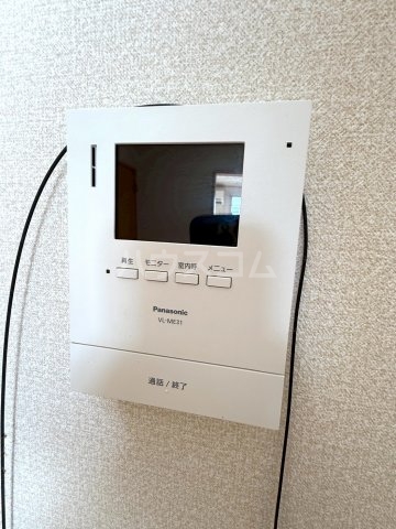 21/25 その他画像