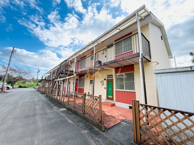 22/25 その他画像