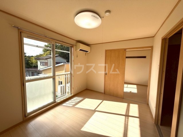 24/25 その他画像