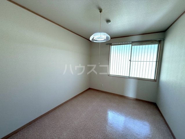 25/25 その他画像