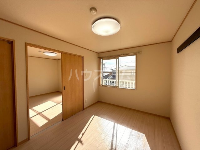 3/25 リビング/ダイニング