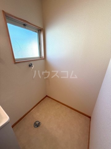 20/25 その他画像