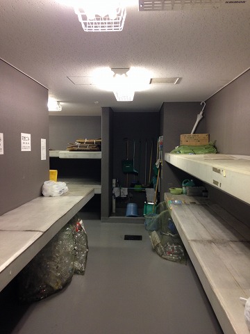 19/22 その他画像