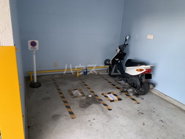 16/21 その他画像