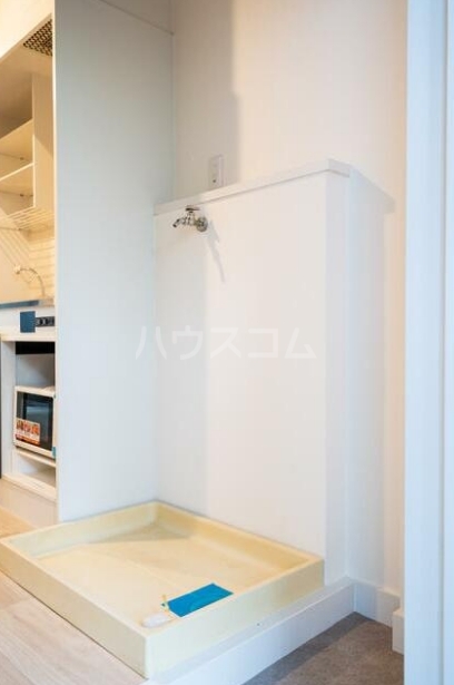 17/21 その他画像