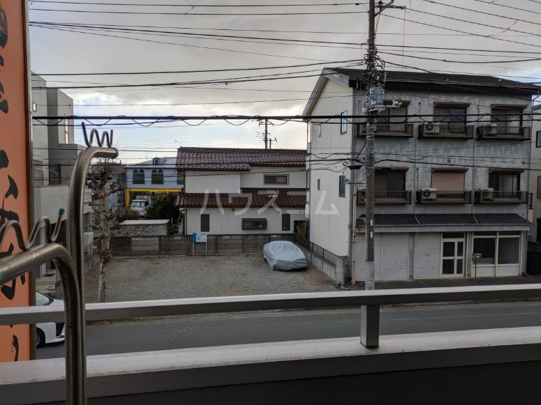 22/30 その他画像