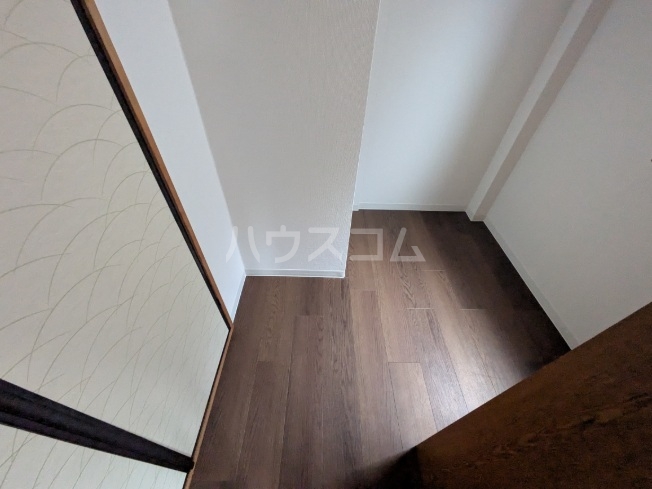 25/30 その他画像