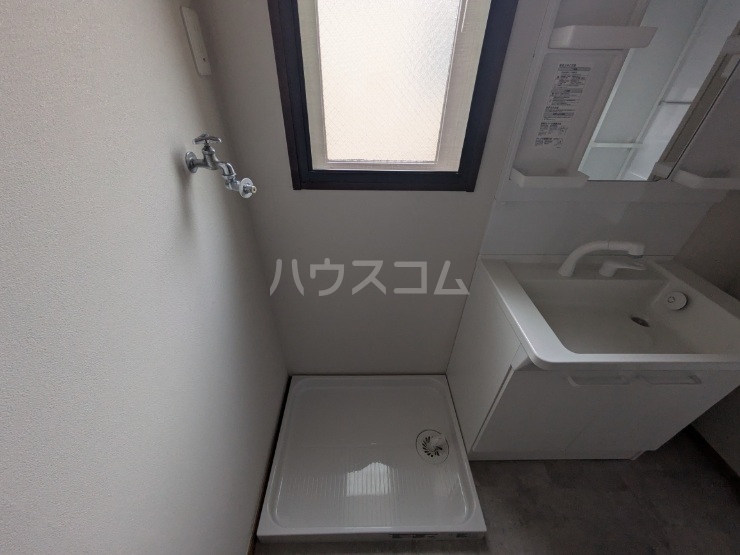 27/30 その他画像