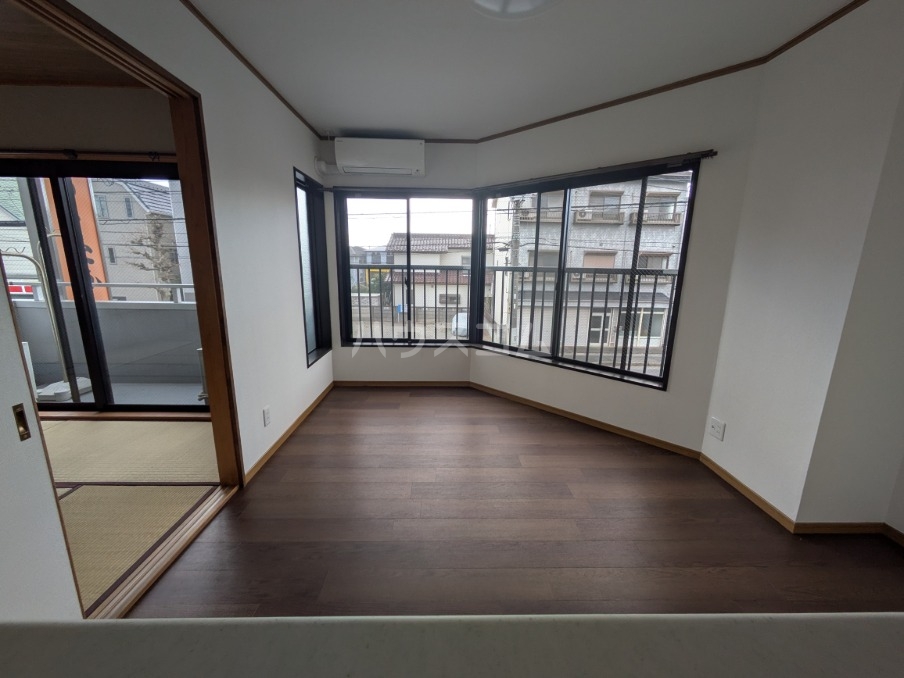 2/30 リビング/ダイニング