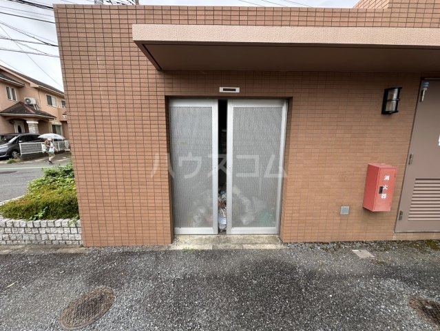 27/30 その他画像