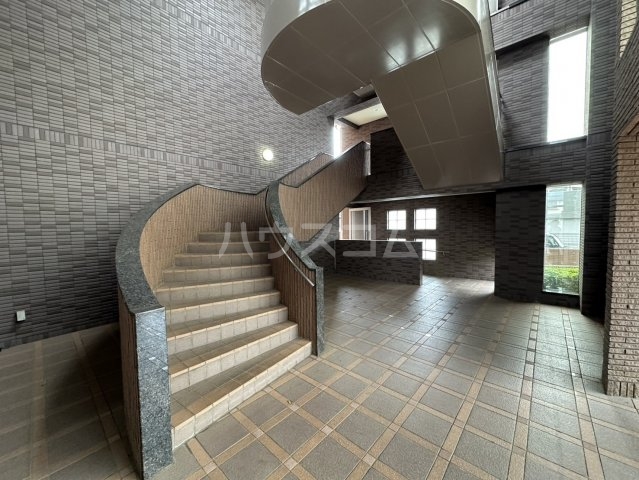 28/30 その他画像