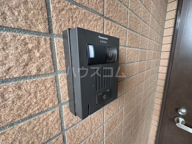 29/30 その他画像