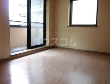 3/17 リビング/ダイニング