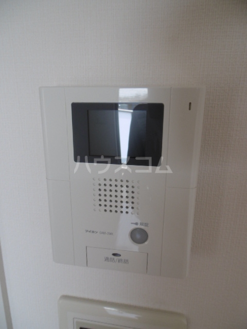 19/27 その他画像