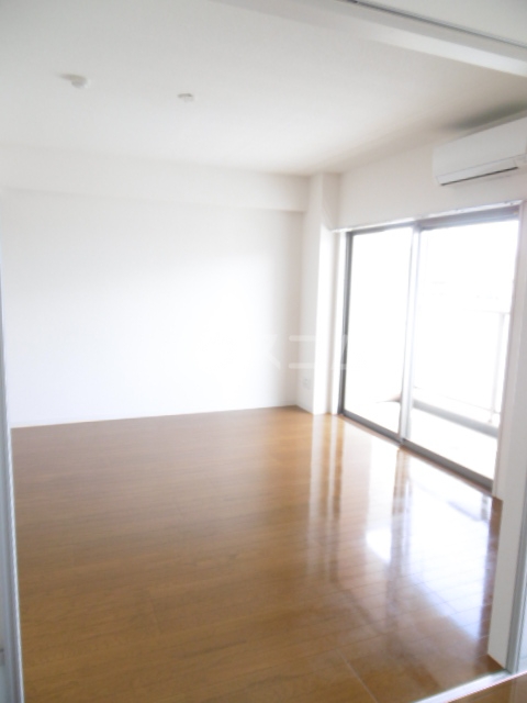 5/27 リビング/ダイニング