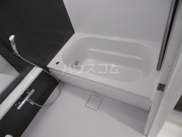 20/27 その他画像