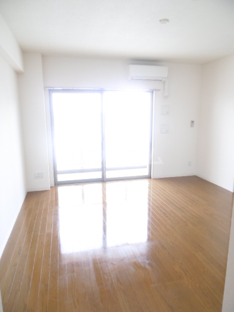 3/27 リビング/ダイニング