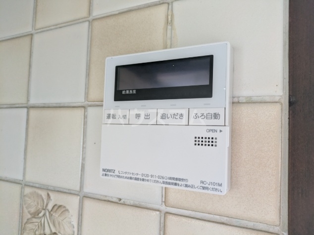 24/30 その他画像