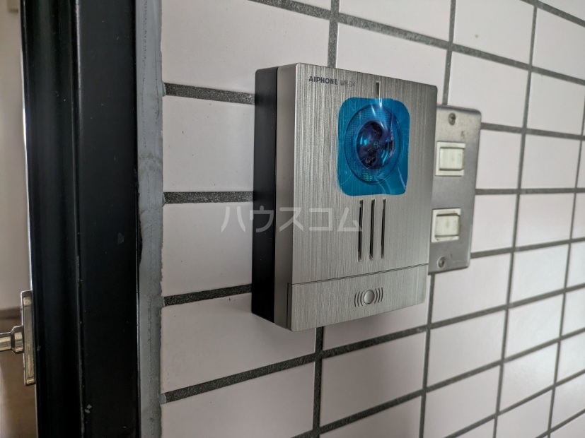 25/30 その他画像