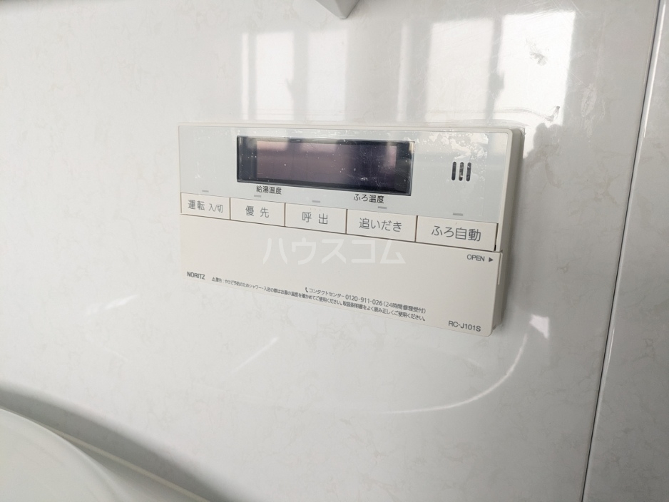 27/30 その他画像