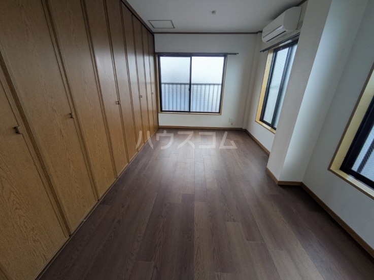 28/30 その他画像