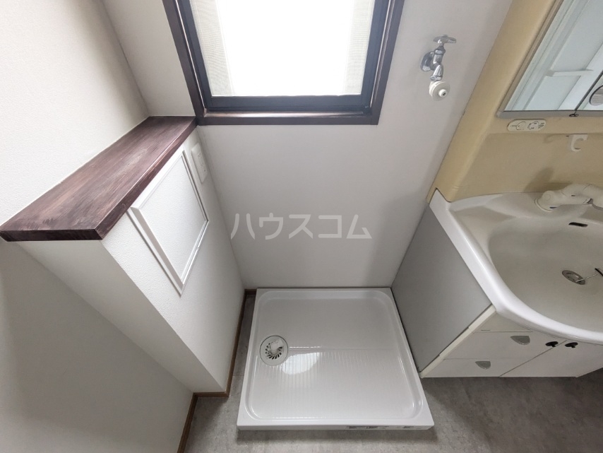 29/30 その他画像