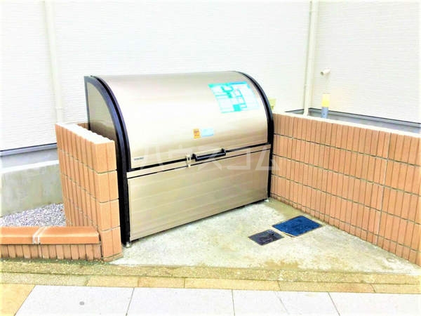 16/24 その他画像