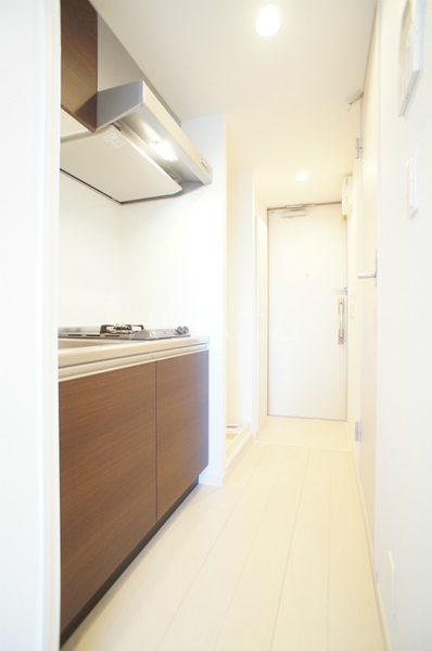 19/24 その他画像