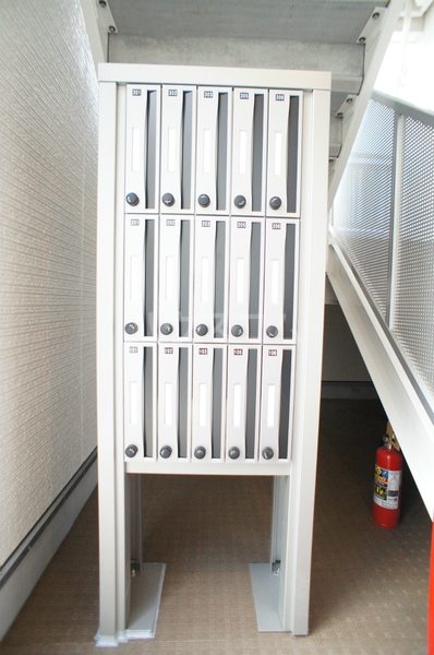 20/24 その他画像