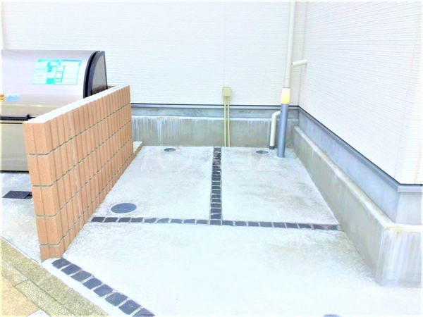 21/24 その他画像