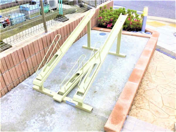 22/24 その他画像