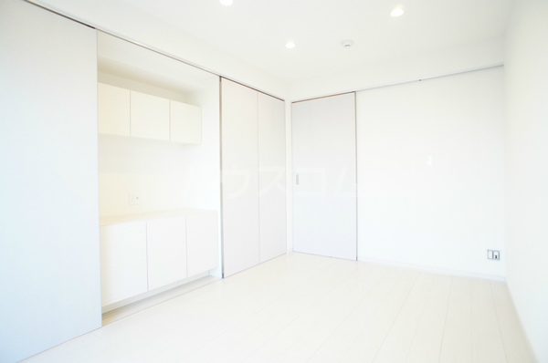 3/24 リビング/ダイニング