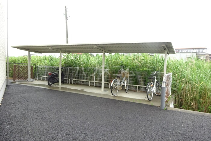 7/19 その他画像