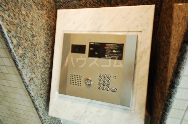 11/15 その他画像