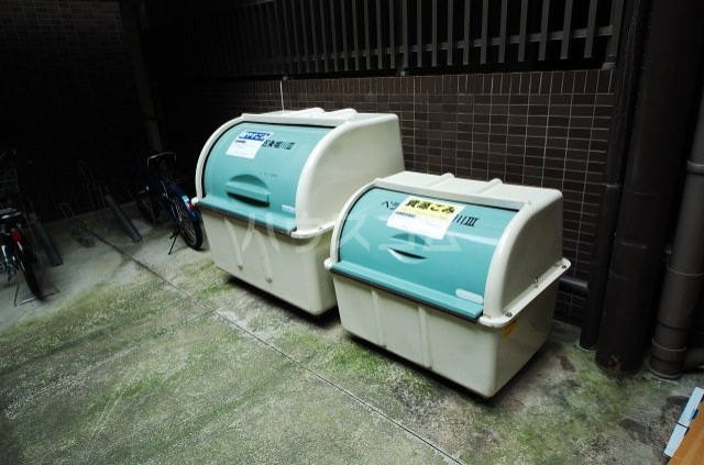 12/15 その他画像