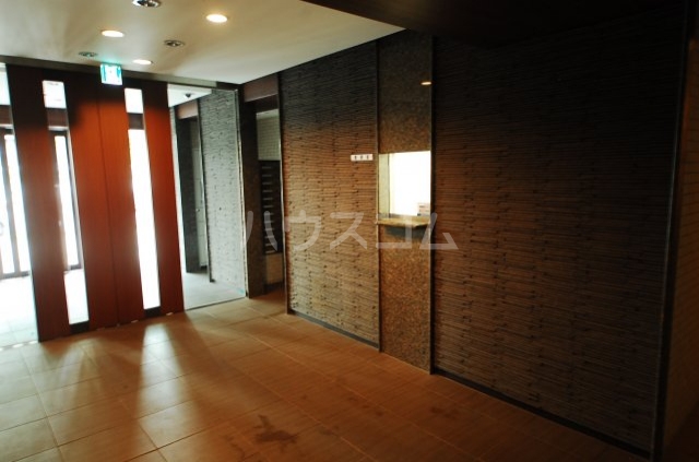 13/15 その他画像