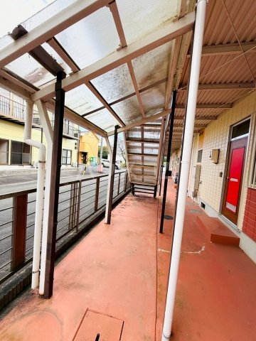 22/23 その他画像