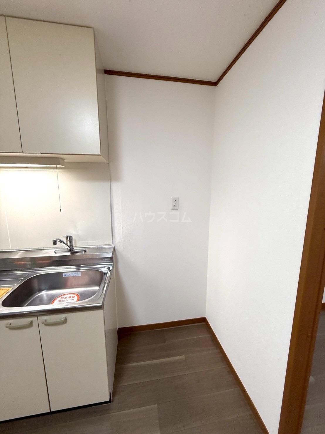 23/23 その他画像