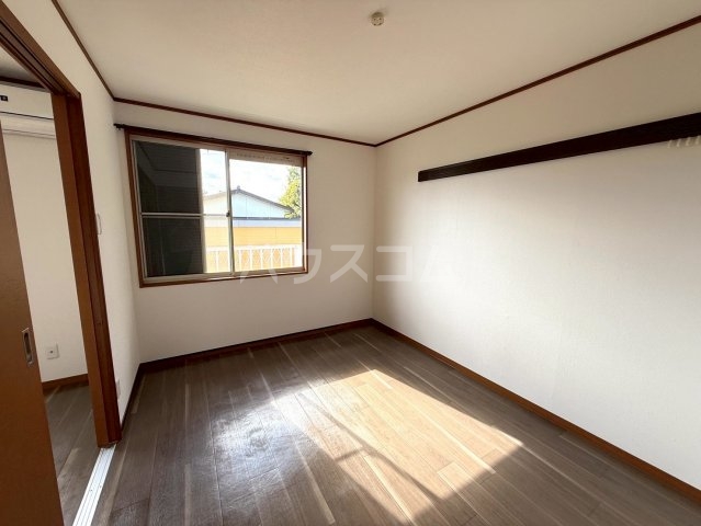 5/23 リビング/ダイニング