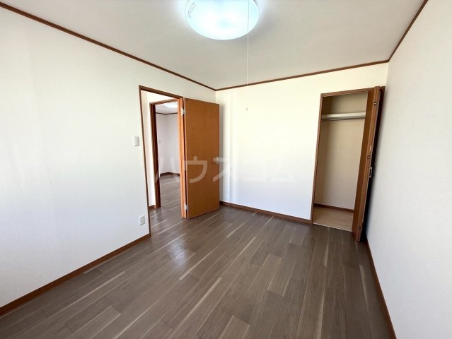 3/23 リビング/ダイニング